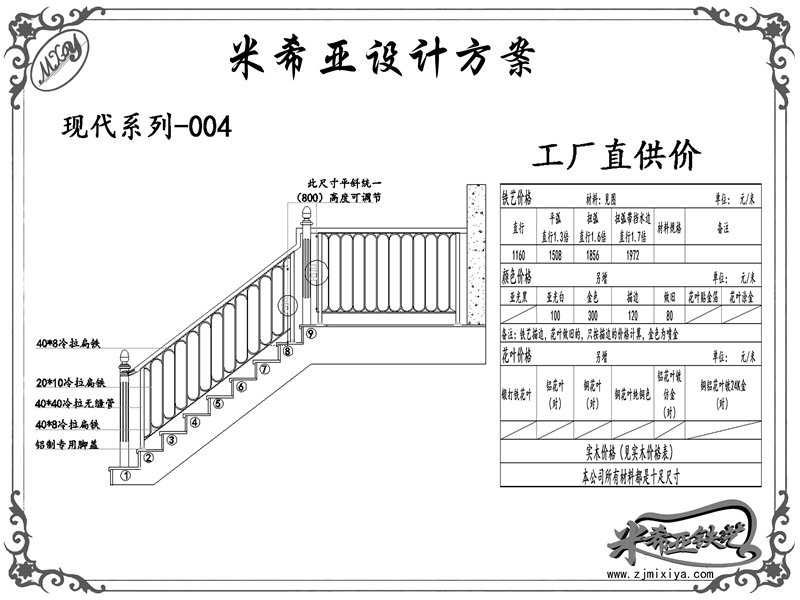 現(xiàn)代系列-004